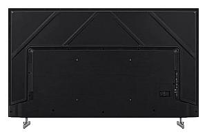 Televizor Hisense 55U6KQ