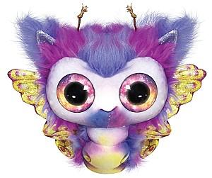 Jucarie de plus NEBULOUS STARS Lumina (11632)