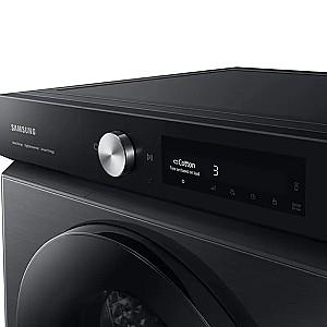 Masina de uscat rufe Samsung DV90BB7445GBS7