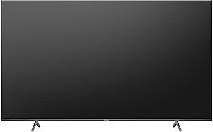 Televizor Hisense 55E7KQ Pro