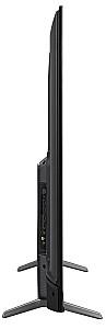 Televizor Hisense 55E7KQ Pro