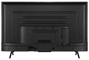 Televizor Toshiba 50UV2463DG