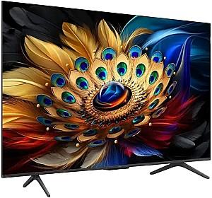 Televizor TCL 50C655