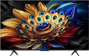 Televizor TCL 50C655