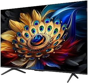 Televizor TCL 50C655