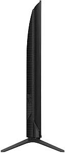 Televizor TCL 50C655