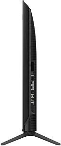 Televizor TCL 50C655