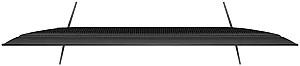 Televizor TCL 50C655