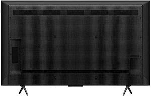 Televizor TCL 50C655