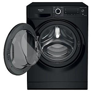 Masina de spalat Hotpoint-Ariston NDD 11725 BDA EE