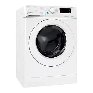 Masina de spalat Indesit BDE 96436 EWSV