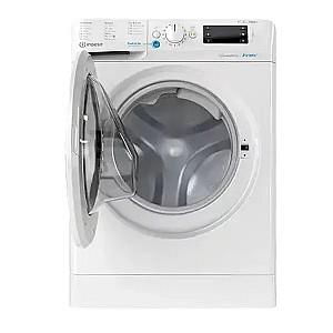 Masina de spalat Indesit BDE 96436 EWSV