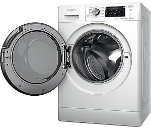 Masina de spalat Whirlpool FFWDD 1076258 BV EU