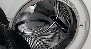 Masina de spalat Whirlpool FFWDD 1076258 BV EU