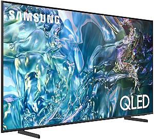 Televizor Samsung QE50Q60DAUXUA