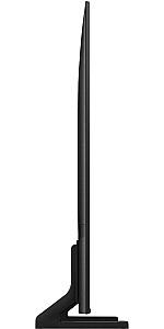 Televizor Samsung QE50Q60DAUXUA