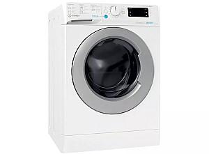 Masina de spalat Indesit BDE 76435 WSV EE