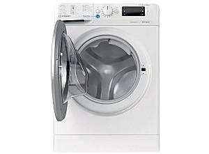 Masina de spalat Indesit BDE 76435 WSV EE