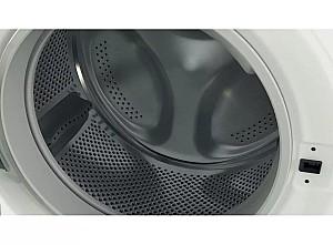 Masina de spalat Indesit BDE 76435 WSV EE