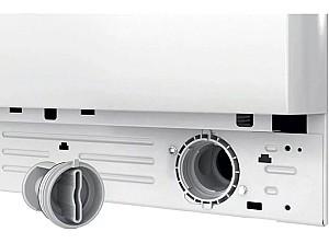 Masina de spalat Indesit BDE 76435 WSV EE