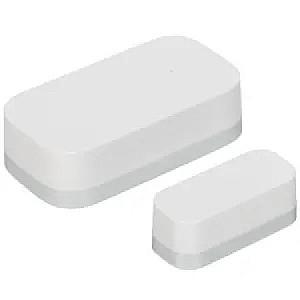 Senzor Yandex YNDX-00520