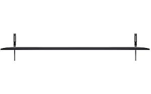 Televizor LG 50QNED80T6A