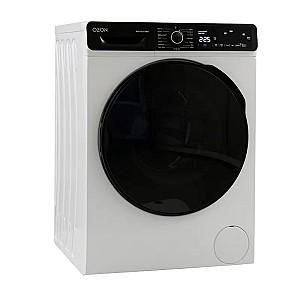 Masina de spalat Ozon WO91461C5BDI
