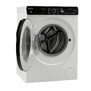 Masina de spalat Ozon WO91461C5BDI