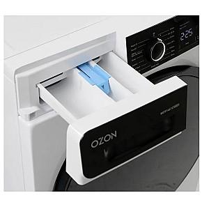 Masina de spalat Ozon WO91461C5BDI