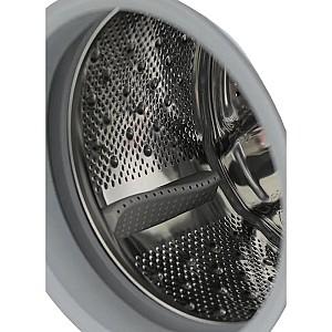 Masina de spalat Ozon WO91461C5BDI