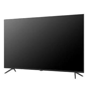 Televizor KIVI 50U770QB