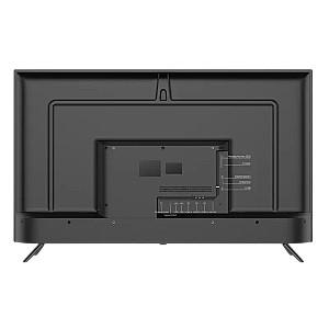 Televizor KIVI 50U770QB