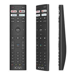 Televizor KIVI 50U770QB