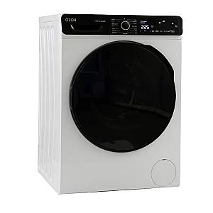 Masina de spalat Ozon WO91461SC5BDI