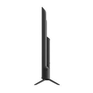 Televizor KIVI 50U770QB