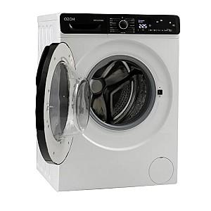 Masina de spalat Ozon WO91461SC5BDI