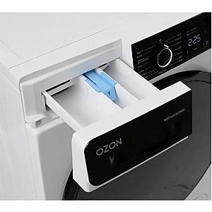 Masina de spalat Ozon WO91461SC5BDI