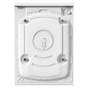 Masina de spalat Sharp ESNFA914BWNAEE