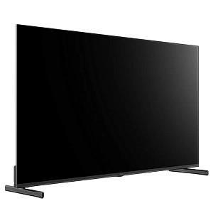 Televizor KIVI 50U710QB