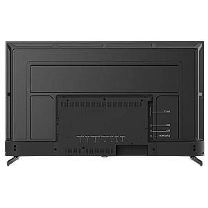 Televizor KIVI 50U710QB