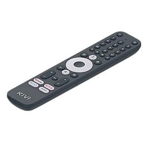 Televizor KIVI 50U710QB