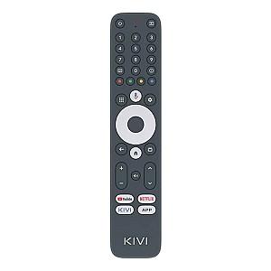 Televizor KIVI 50U710QB