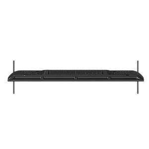 Televizor KIVI 50U710QB