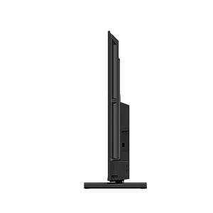 Televizor KIVI 50U710QB