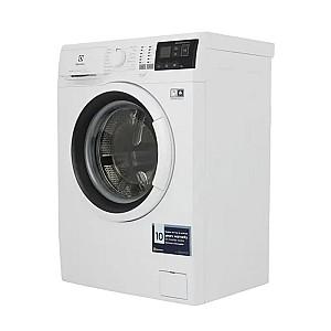 Masina de spalat Electrolux EW6SN427WI