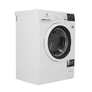 Masina de spalat Electrolux EW6SN427WI