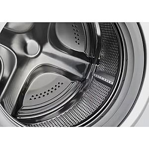 Masina de spalat Electrolux EW6SN427WI