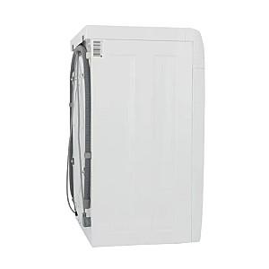 Masina de spalat Electrolux EW6SN427WI