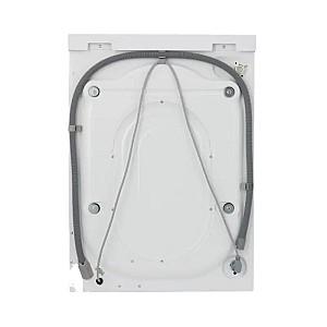 Masina de spalat Electrolux EW6SN427WI