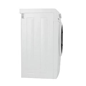 Masina de spalat Electrolux EW6SN427WI